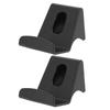 Game Controller Desktop Stand Holder Universal Stylish Gamepad Storage Rack for Handle Controller