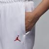 Jordan Brkln Flc Ft Pant Women Pants White IB5604100