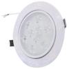 Bingyu BY-696 LED Recessed Spotlight