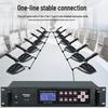 KaYouLa KYL-880/880S Digital Conference Microphone (CN Version)