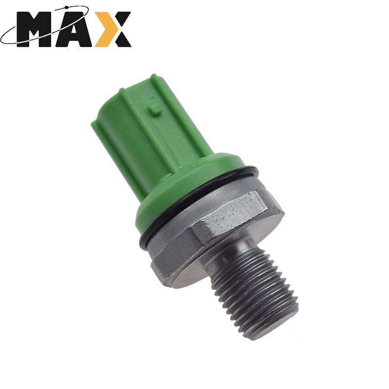 

30530PRC003 Automotive Parts & Accessories Knock Sensor for Honda Civic S2000 30530-PRC-003