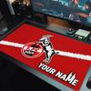 Προσαρμοσμένο Όνομα FC KÖLN Επιφάνεια Ποντικιού Μεγάλη Επιφάνεια Τραπεζιού Παιχνιδιών Αντιολισθητικό Laptop Tablet Μεγάλο Ποντικοουράκι XXL Στρώμα Mini PC Στρώμα Παιχνιδιών Με Κλειδωμένη Άκρη_XIA