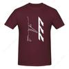 777 Best Products From Aviation T-Shirt for Unisex Cotton Plus Size T Shirts Unisex Tees Short Crew Neck Summer Clothes Tops S-6XL
