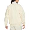 New Nike Jackets Men's Yellow CW7145-113