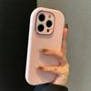 Cute Soft Silicone Candy Phone Case For For Iphone 17 Pro Max Air 11 12 13 14 15 16 Pro Max Plus Shockproof Bumper Back Cases Cover
