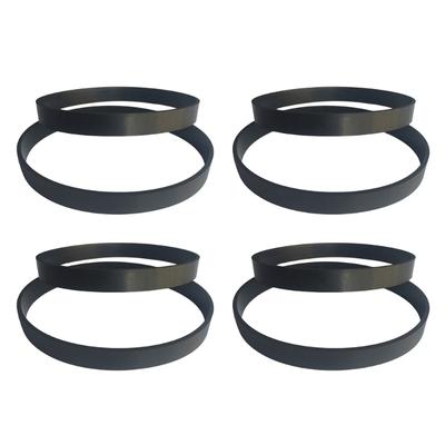 4/8 Stück Staubsaugerriemen 3031120 Riemen für 2252 2260 2259 1793 1792 2254 22543 21K3 22C1 3522 3545 35451 35455