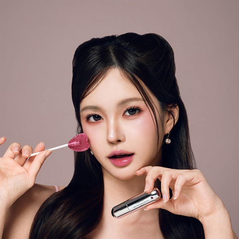 Tone True Glow Care Tint 4.9g