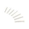 Ingrown Toenail Corrector Tools Pedicure Recover Embed Toe Nail Treatment Elastic Patch Sticker Straightening Clip Brace 13-20MM