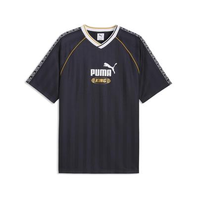 Futbal – Futbalová tričká