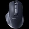 INPHIC M9 Rechargeable Wireless Mouse