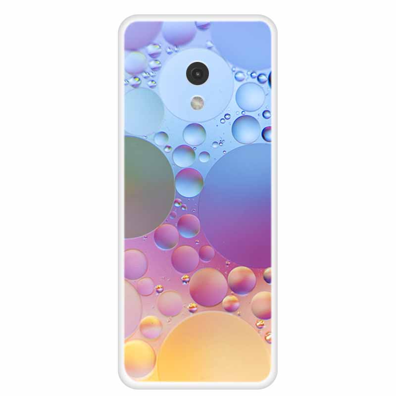 Pour Nokia 215 4G 2024 Coque Nokia 235/220 4G 2024 Marbre Peint Transparente TPU Coque Arrière pour Nokia220 4G Coque de Protection ClearShell