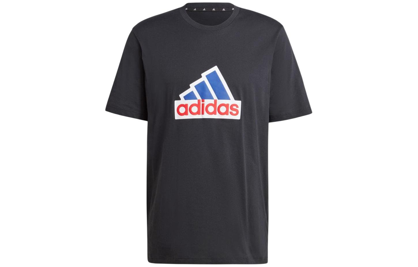 Adidas Future Icons Badge Of Sport Tee IS9596 XL