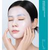 Mediheal MADECASSOSIDE Bio Seconderm Mask 10EA