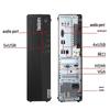 Lenovo Kaitian M90f Commercial Desktop (CN version)