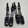 Door Handle for Tucson 82650-2E000/82660-2E000