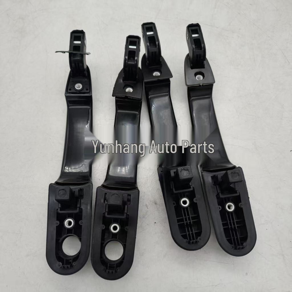 Door Handle for Tucson 82650-2E000/82660-2E000