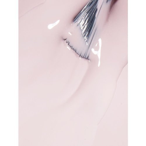 OPI [Infinite Shine] 47 - PATIENCE PAYS OFF 15ml