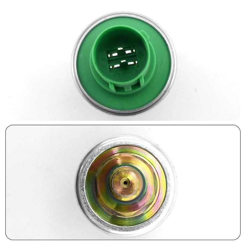 2p Oil Pressure Sensor 56490-P0H-013 New For Honda Civic Accord Crosstour Odyssey Pilot Ridgeline Acura Ci Ti Rl Mdx Zdx