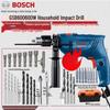Bosch GSB 600 600W Multi-Function Impact Drill Kit CN plug (adapter included)