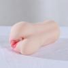 Realistic Male Masturbator Lifelike Pocket Pussy Storker Cup Sex Toys for Men