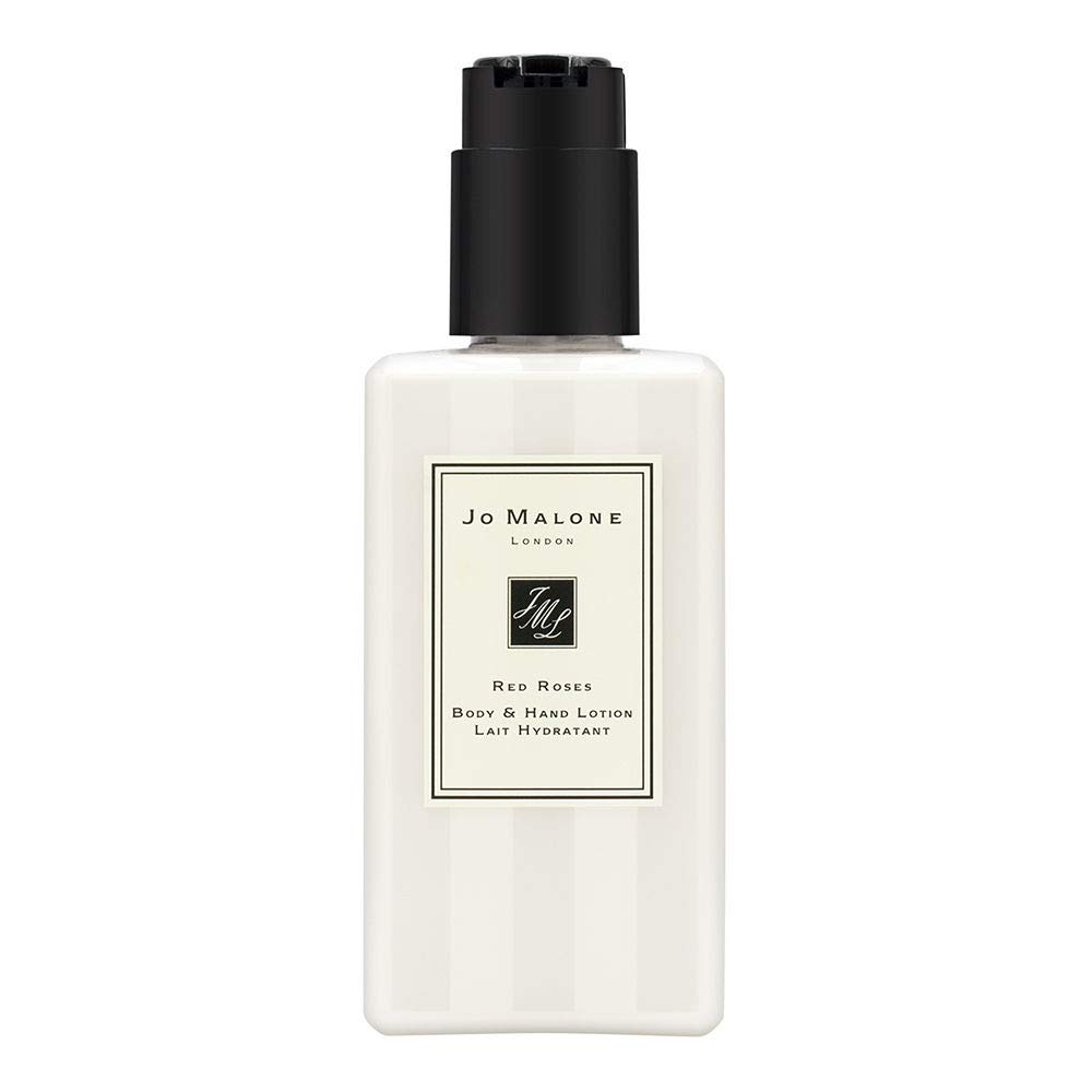 

Лосьон для рук Jo Malone Body Hand Lotion 250 мл Красная роза и