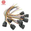 1/2/4/8/10 Stück Nockenwellen-Positionssensor Stecker Verbinder Für HYUNDAI Atos Santa Fe Sonata Trajet GETZ GRACE H 200 39310-38050
