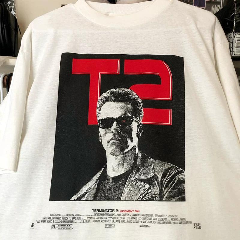 vintage T-Shirt M