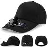 Luer og hatter – Baseball capser