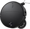 Roborock Qrevo Edge 2x Robot Vacuum Cleaner 25000 Pa Black