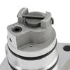 14510-PCX-005 Timing Chain Tensioner for Honda S2000 2000-2009