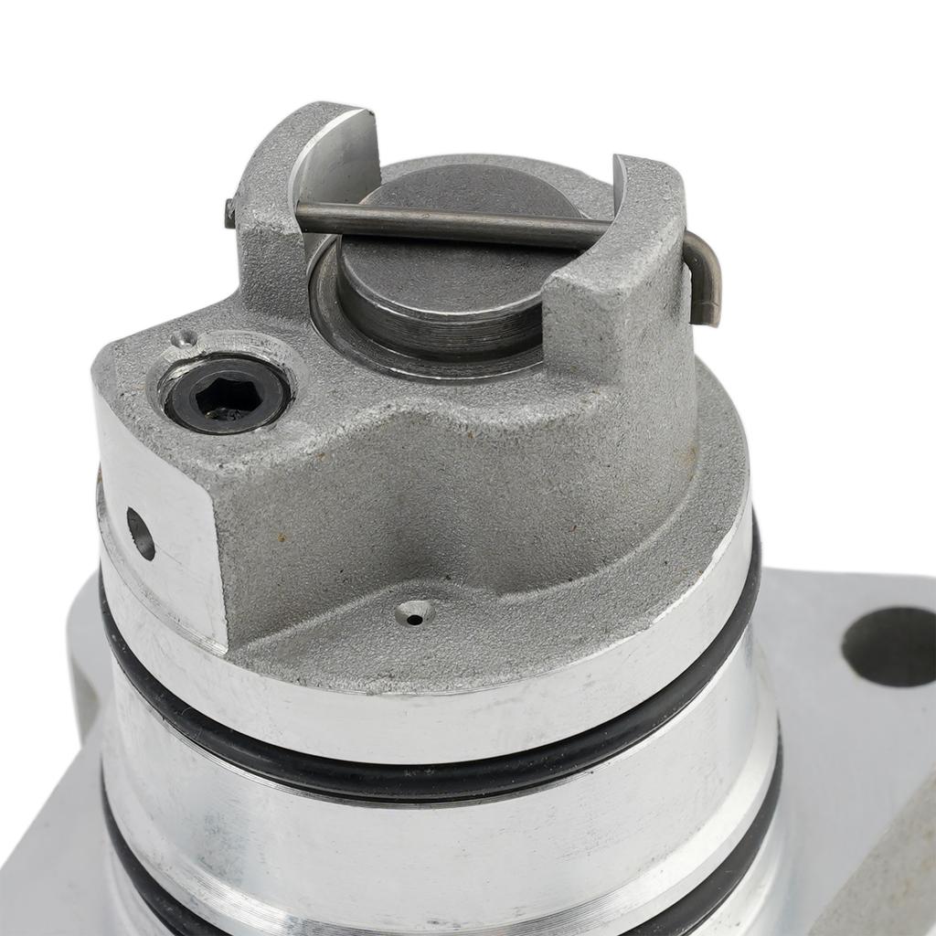 14510-PCX-005 Timing Chain Tensioner for Honda S2000 2000-2009