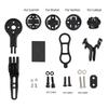 Accesorii pentru ciclism – Calculatoare pentru biciclete