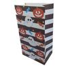 Halloween Paper Candy Bags 20X12 12 Pcs