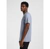 Футболка Lee ULTIMATE POCKET TEE