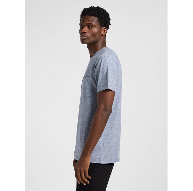 Футболка Lee ULTIMATE POCKET TEE