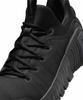 [Nike] Free Metcon 6 M - Black:Anthracite FJ7127-003 [Shipped from Korea] 100% Authentic