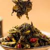 Beidaihe Spicy Preserved Vegetable Can