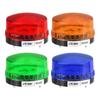 Industrial Fire Alarm Strobe Light