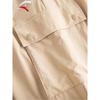ANTA Men's 2025 Summer Casual Long Pants