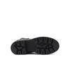 Sergio Bardi EST-A1009-01SB Ankle Boots, Black
