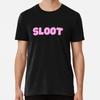 Tops – T-Shirts