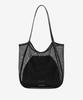 Samantha Thavasa [Pouch Set] Lumina 3-Way Net Bag_30093Sh