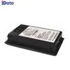 iData K8 Data Collector Replacement Battery