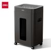 Deli GA430 Business Office Paper Shredder