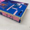 Used Super Famicom Software: Ch Aniki