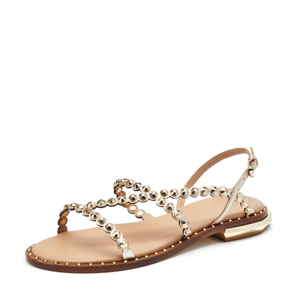 Ash Paola Paola Sandals Ad2D01503