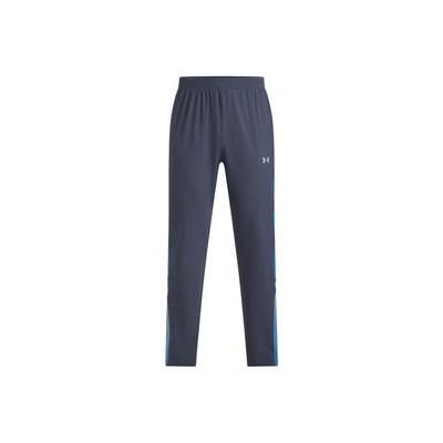 Storm Velociti Gewebte Bequeme Laufende Tapered Sporthosen Herren Hosen 6005899-403