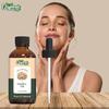 Organic Zing Angelica (Angelica Archangelica) Oil | Pure & Natural Essential Oil for Skincare, Massage, Aroma & Diffusers - 30ml/1.01fl Oz