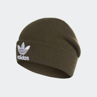 Berretti e cappelli – Cappelli