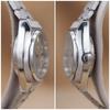 SEIKO Five SEIKO 5 Ladies Automatic 25mm 1987 Model Simple Adjustment and Cleaning Completed CH398 4206-0460 6-Month Warranty